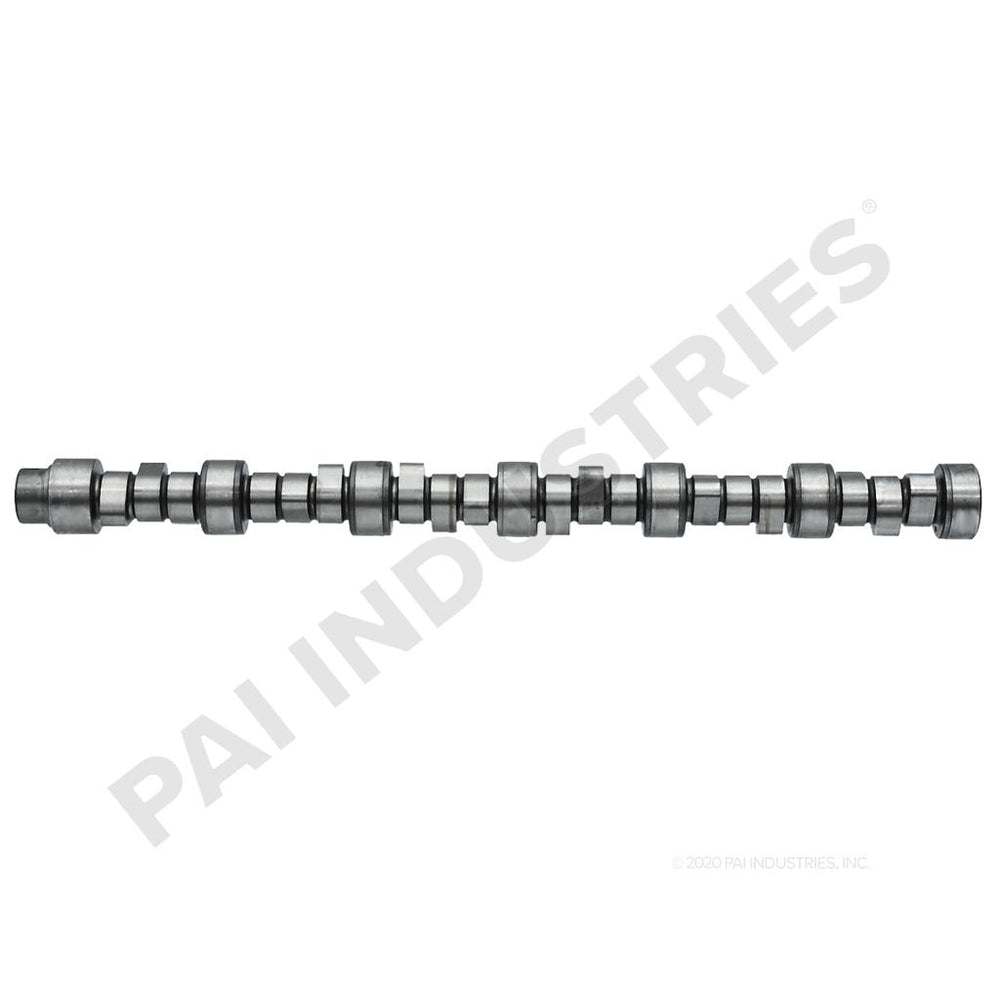 CAMSHAFT