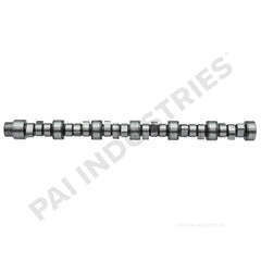 CAMSHAFT