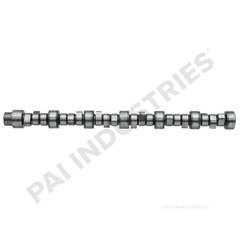 391889 Caterpillar Camshaft | PAI