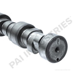 391889 Caterpillar Camshaft | PAI