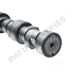 391889 Caterpillar 3116 / 3126 Camshaft | PAI | JAK's Diesel