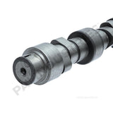 391889 Caterpillar Camshaft | PAI