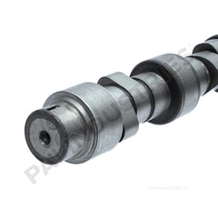 391889 Caterpillar 3116 / 3126 Camshaft | PAI | JAK's Diesel