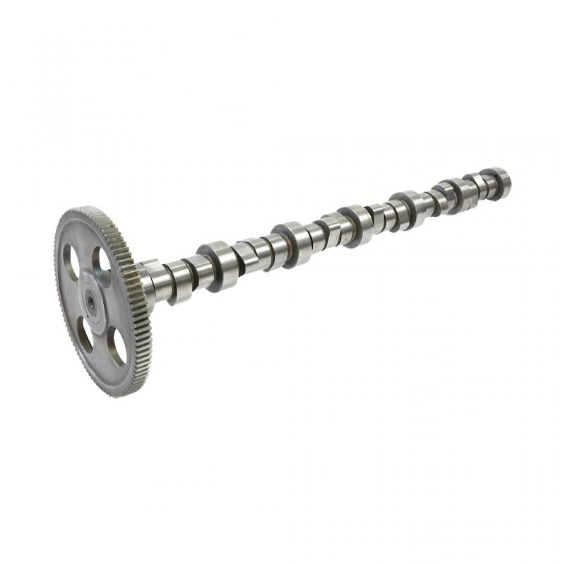 391889OEM Cat / Caterpillar CAMSHAFT