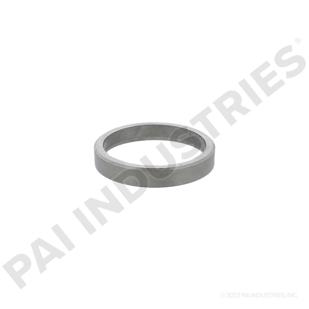 VALVE INSERT