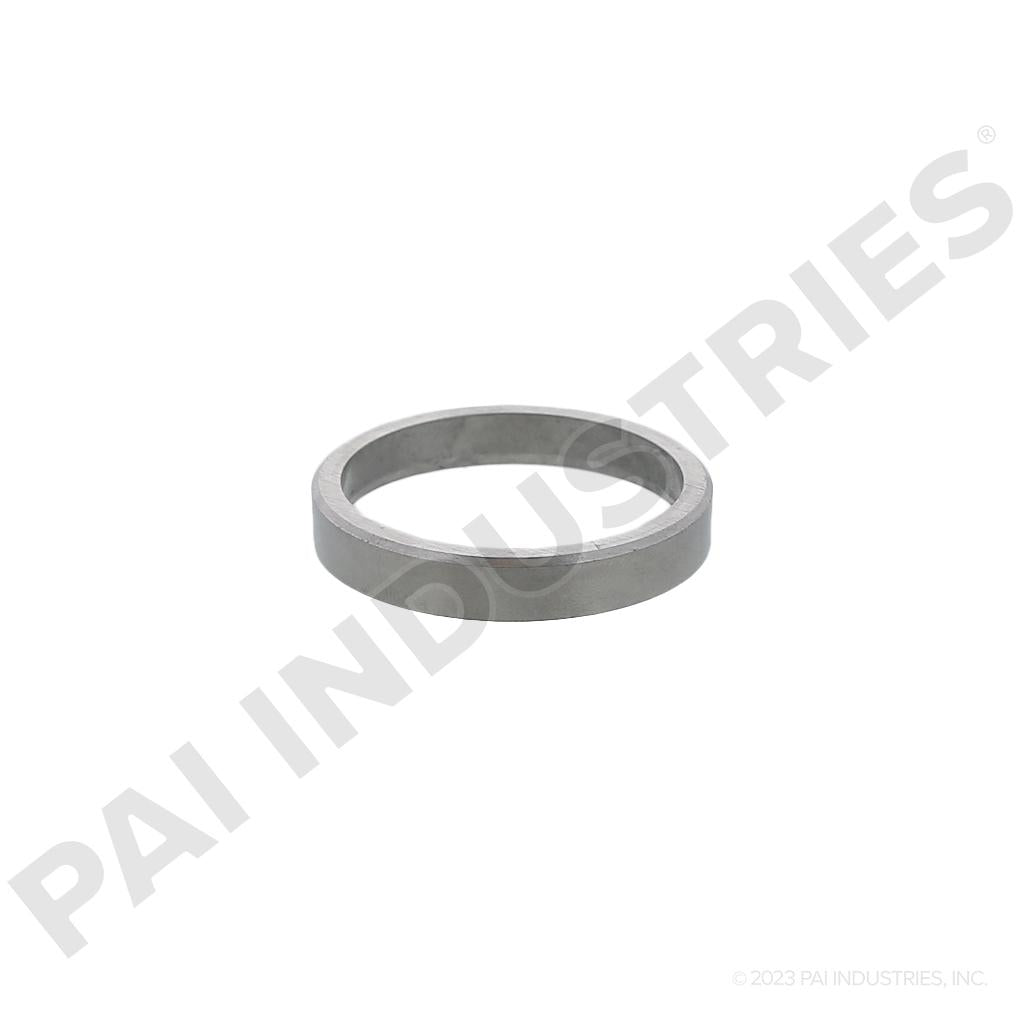 VALVE INSERT