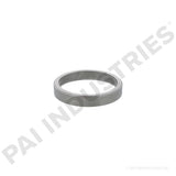 VALVE INSERT