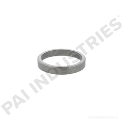 VALVE INSERT