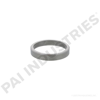 391891 Caterpillar Valve Insert | PAI