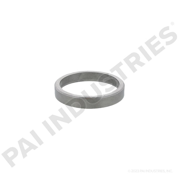 VALVE INSERT