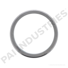 391891 Caterpillar C15 Valve Insert | PAI | JAK's Diesel (Pack of 6)