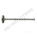 CAMSHAFT