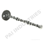 391894 Caterpillar Camshaft | PAI