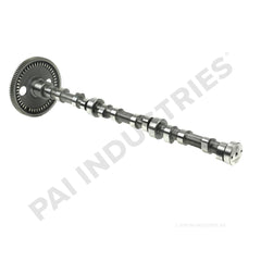 391894 Caterpillar C9 Camshaft | PAI | JAK's Diesel