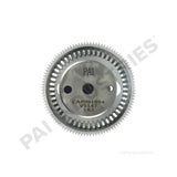 391894 Caterpillar Camshaft | PAI
