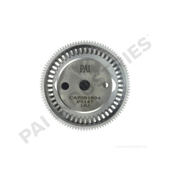 391894 Caterpillar C9 Camshaft | PAI | JAK's Diesel