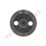391894 Caterpillar Camshaft | PAI