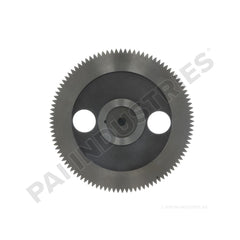391894 Caterpillar C9 Camshaft | PAI | JAK's Diesel
