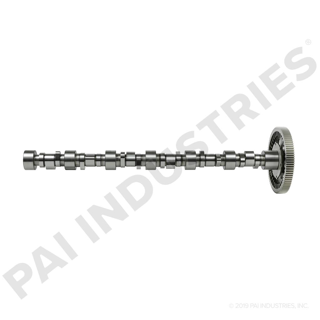 CAMSHAFT
