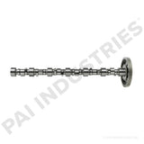 CAMSHAFT