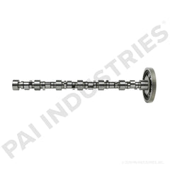 CAMSHAFT