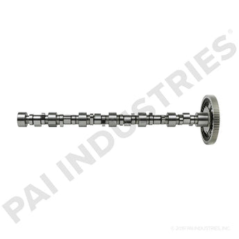 391895 Caterpillar Camshaft | PAI