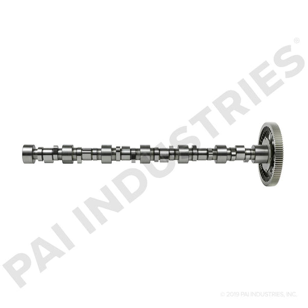 CAMSHAFT