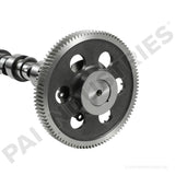 391895 Caterpillar Camshaft | PAI