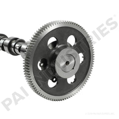 391895 Caterpillar C13 Camshaft | PAI | JAK's Diesel