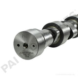 391895 Caterpillar Camshaft | PAI