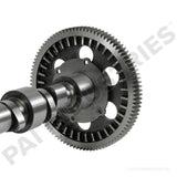391895 Caterpillar Camshaft | PAI