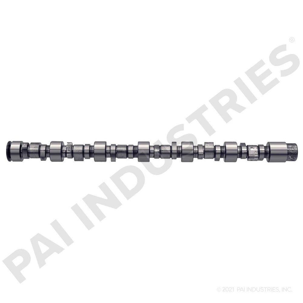 CAMSHAFT(C12)