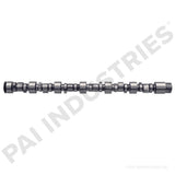 CAMSHAFT(C12)