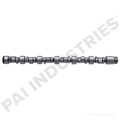 CAMSHAFT(C12)