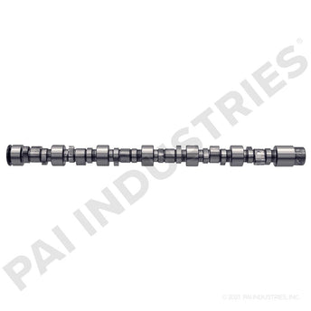 391898 Caterpillar Camshaft(C12) | PAI