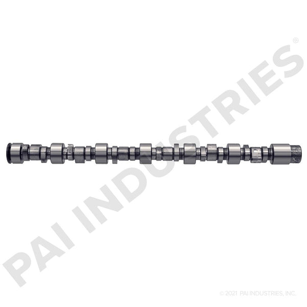 CAMSHAFT(C12)