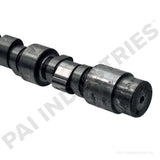 391898 Caterpillar Camshaft(C12) | PAI