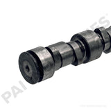 391898 Caterpillar Camshaft(C12) | PAI