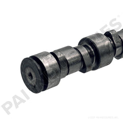 391898 Caterpillar C12 Camshaft(C12) | PAI | JAK's Diesel