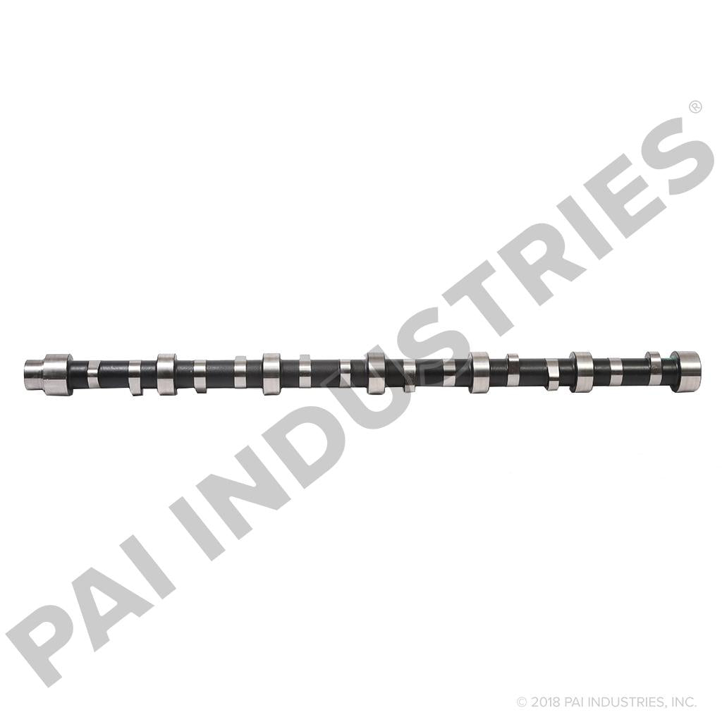 CAMSHAFT