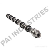391902 Caterpillar Camshaft | PAI