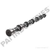 391902 Caterpillar Camshaft | PAI