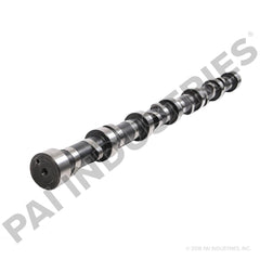 391902 Caterpillar 3400 / 3406C Camshaft | PAI | JAK's Diesel