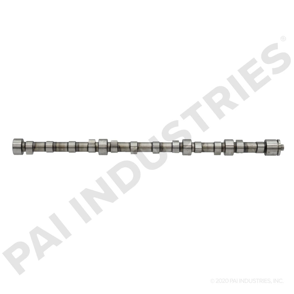 CAMSHAFT