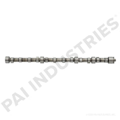 CAMSHAFT