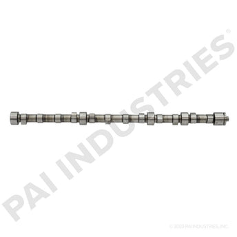 391903 Caterpillar Camshaft | PAI