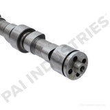 391903 Caterpillar Camshaft | PAI
