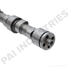 391903 Caterpillar 3300 / 3306 Camshaft | PAI | JAK's Diesel