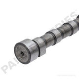 391903 Caterpillar Camshaft | PAI