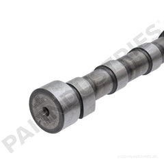 391903 Caterpillar 3300 / 3306 Camshaft | PAI | JAK's Diesel